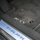 Illustration for article titled 2010 Ford Taurus SHO: First Drive